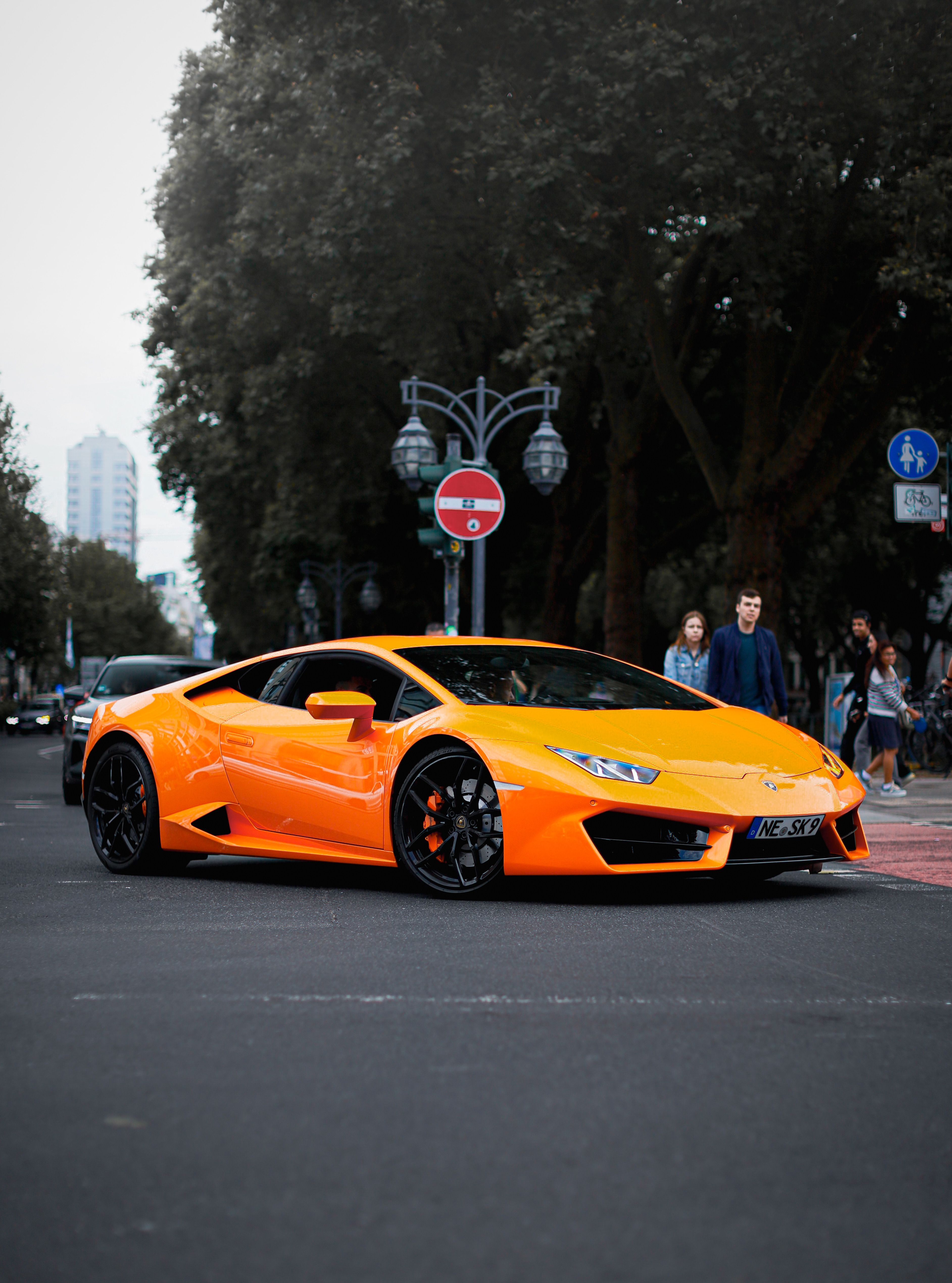 Automotive Industry